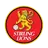 Stirling Lions