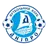 FC Dnepr Mogilev