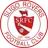 Sligo Rovers