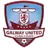 Galway United