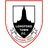 Longford Town