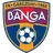Banga