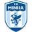 Minija