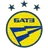 Bate Borisov