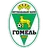 FC Gomel