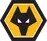 Wolves