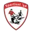 Sportlust '46