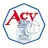 ACV