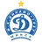 Dinamo Minsk