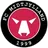 FC Midtjylland