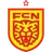 FC Nordsjaelland
