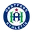 Hartford Athletic