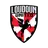 Loudoun United
