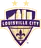 Louisville City