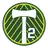 Portland Timbers II