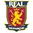 Real Monarchs