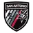 San Antonio