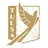 FC Tulsa
