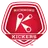 Richmond Kickers