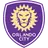 Orlando City II