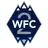 Vancouver Whitecaps II