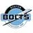 Boston Bolts