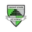 Cedar Stars Rush