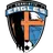 Charlotte Eagles