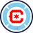 Chicago Fire II