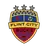 Flint City Bucks