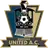 Reading United