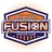 Ventura County Fusion