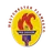 Westchester Flames
