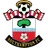 Southampton