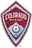 Colorado Rapids II