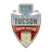 Tucson