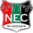 NEC Nijmegen