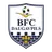 BFC Daugavpils