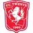Twente