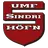 Sindri