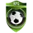 KFG