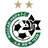 Maccabi Haifa