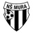 Mura