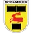 Cambuur