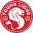 Young Lions