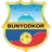 Bunyodkor
