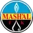 Mash'al