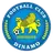Dinamo Samarqand