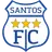 Santos