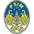 PSIM Yogyakarta